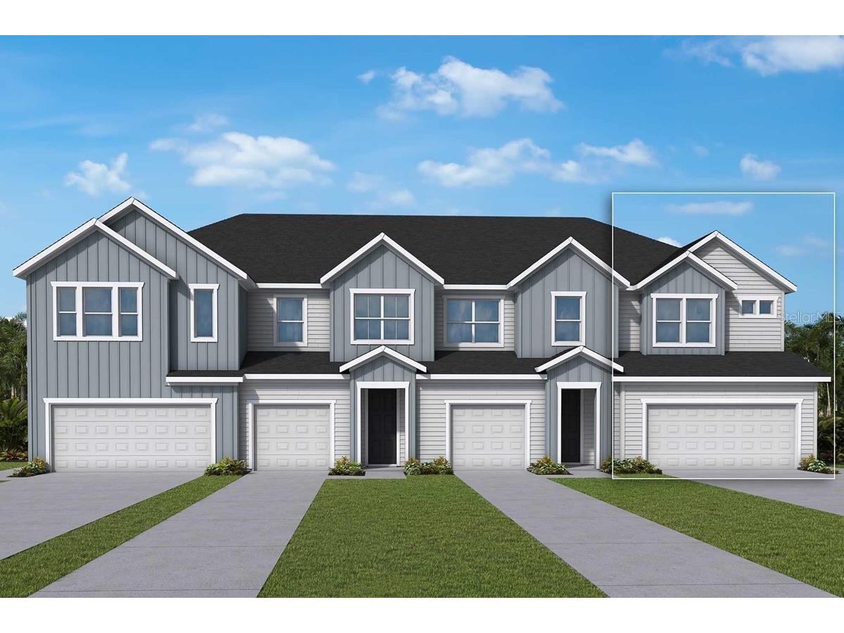1129 Wild Crest Lane Daytona Beach FL 32117 TB8476800 image1