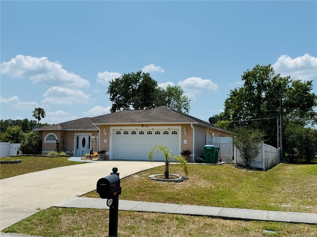 1129 Wilmington Drive Deltona FL 32725 OM702565 image1