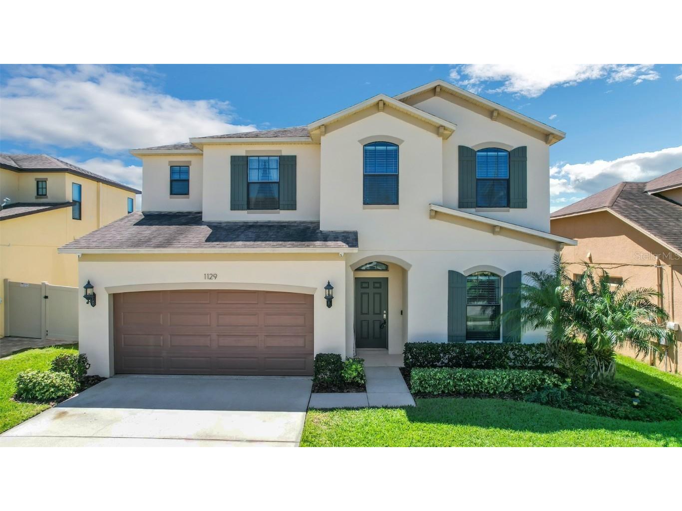 1129 Woods Landing Drive Minneola FL 34715 O6189218 image1