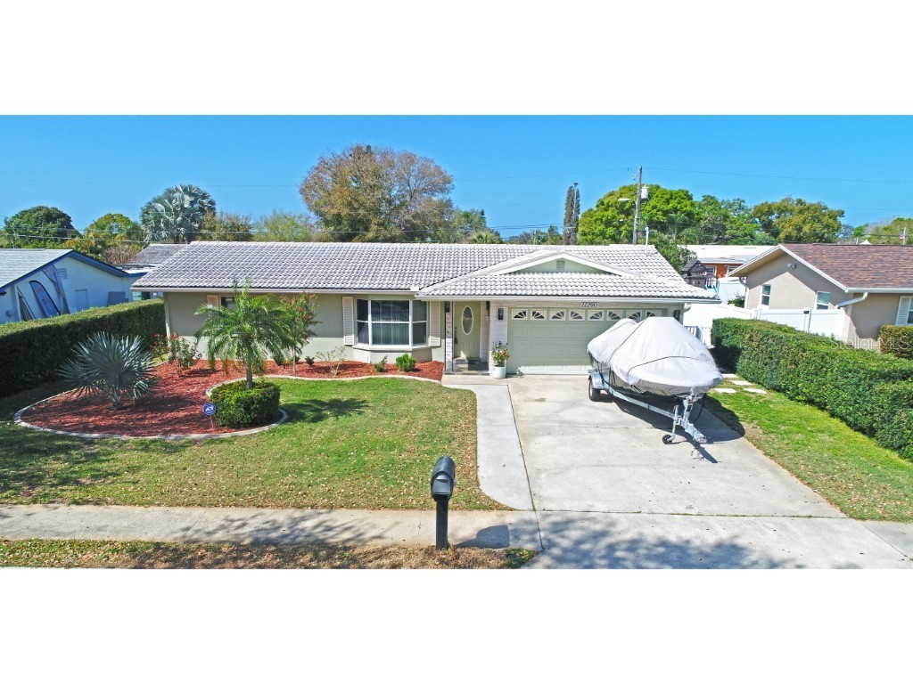 11290 142nd Street Largo FL 33774 U8154668 image1