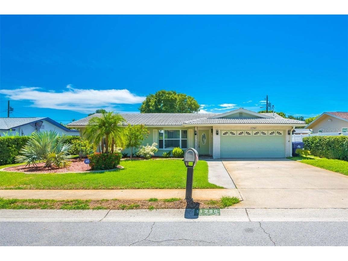 11290 142nd Street Largo FL 33774 TB8421650 image1