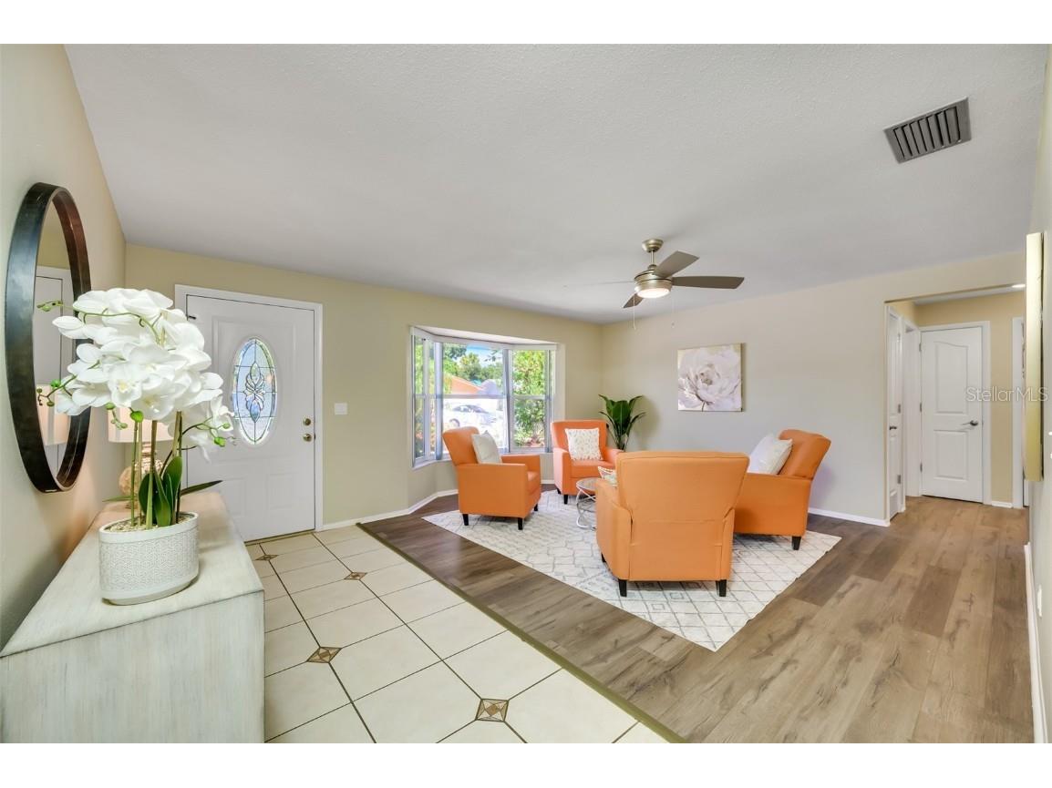 11290 142nd Street Largo FL 33774 TB8421650 image12