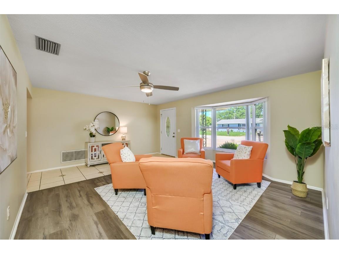 11290 142nd Street Largo FL 33774 TB8421650 image13