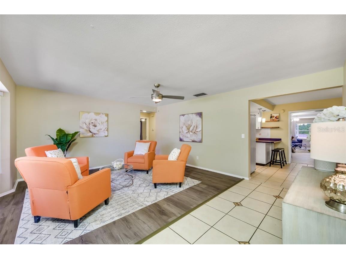 11290 142nd Street Largo FL 33774 TB8421650 image15