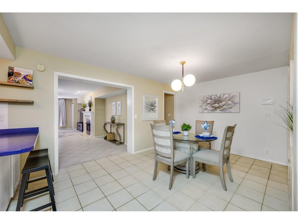 11290 142nd Street Largo FL 33774 TB8421650 image16