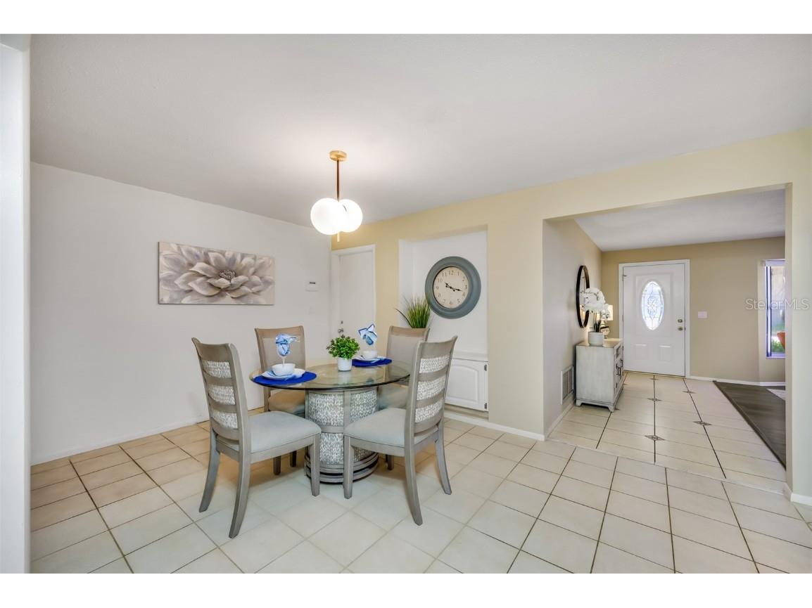 11290 142nd Street Largo FL 33774 TB8421650 image17