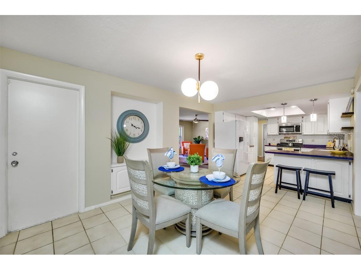 11290 142nd Street Largo FL 33774 TB8421650 image18