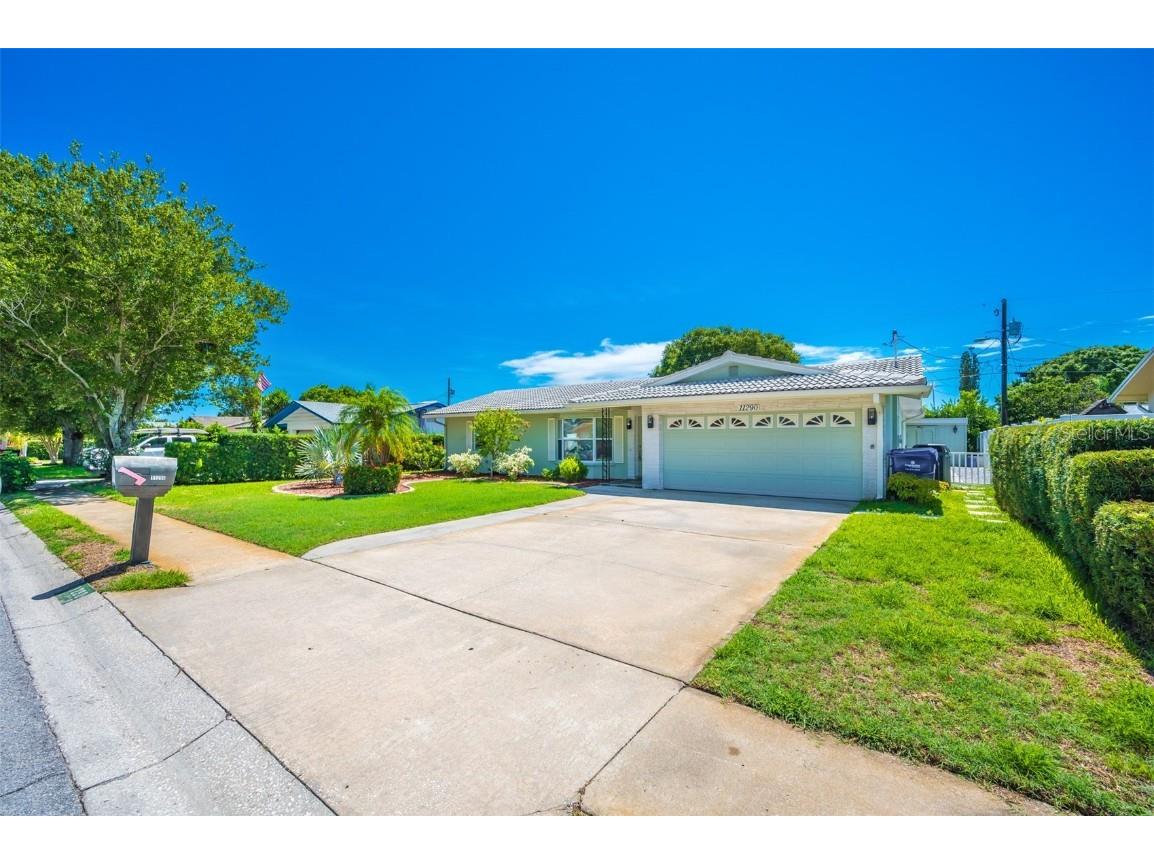 11290 142nd Street Largo FL 33774 TB8421650 image2