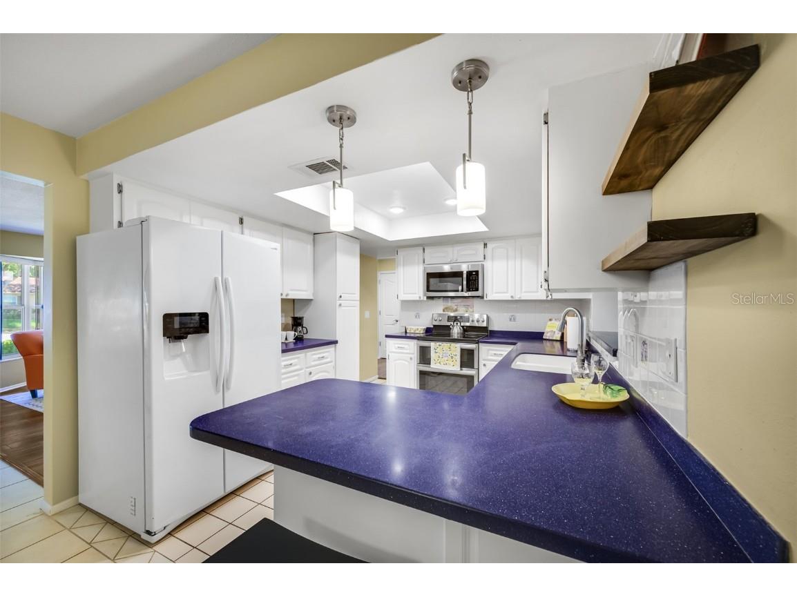 11290 142nd Street Largo FL 33774 TB8421650 image21