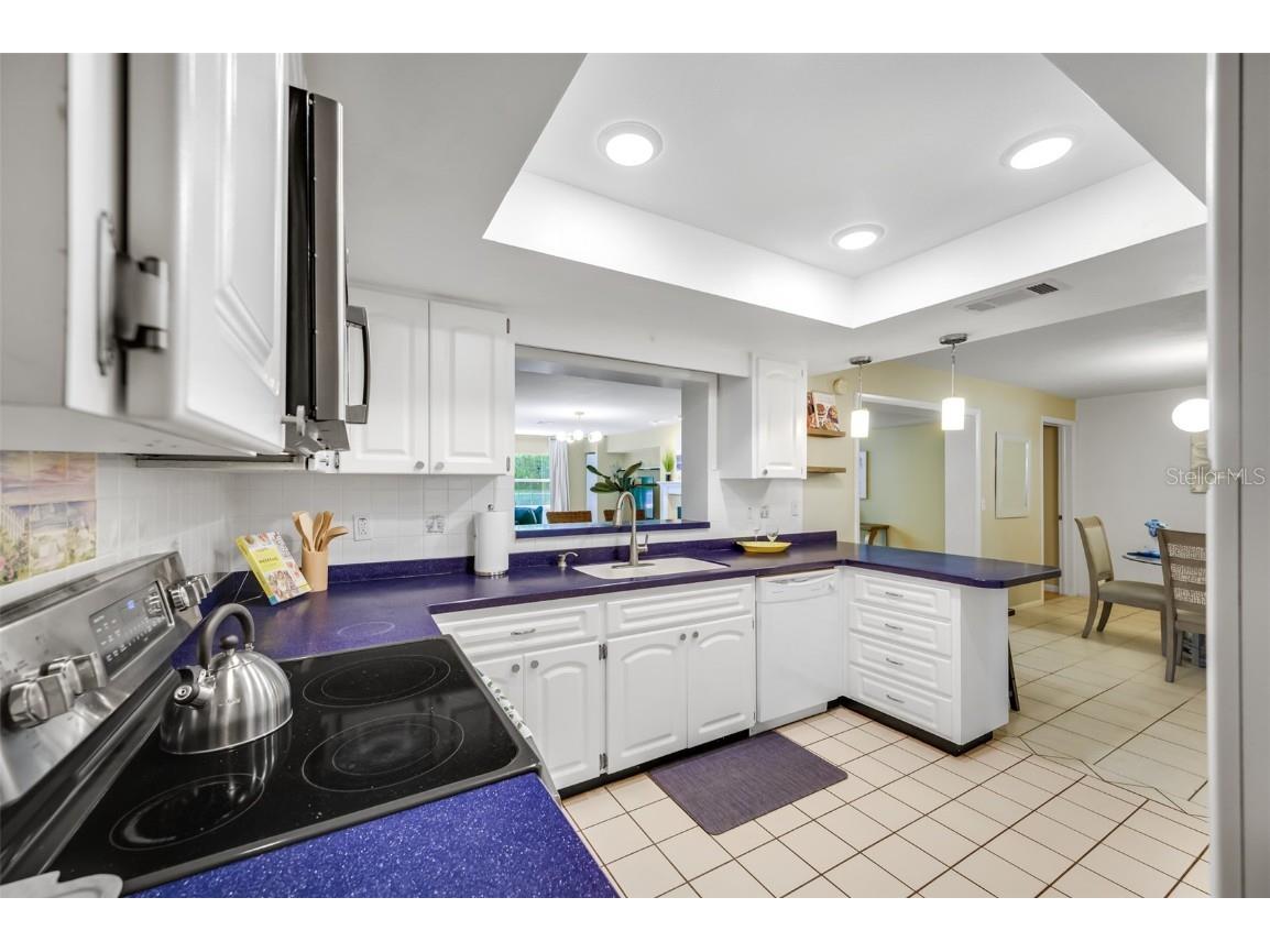 11290 142nd Street Largo FL 33774 TB8421650 image22