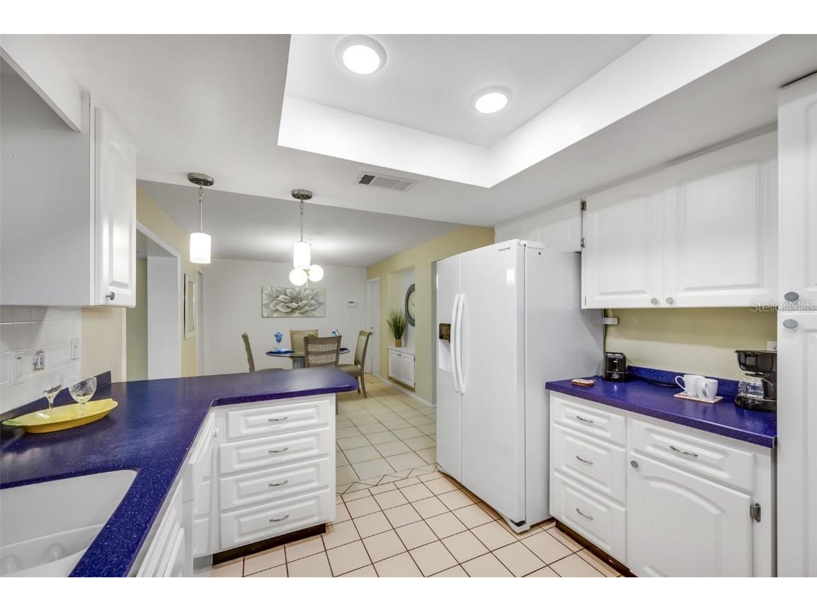 11290 142nd Street Largo FL 33774 TB8421650 image23