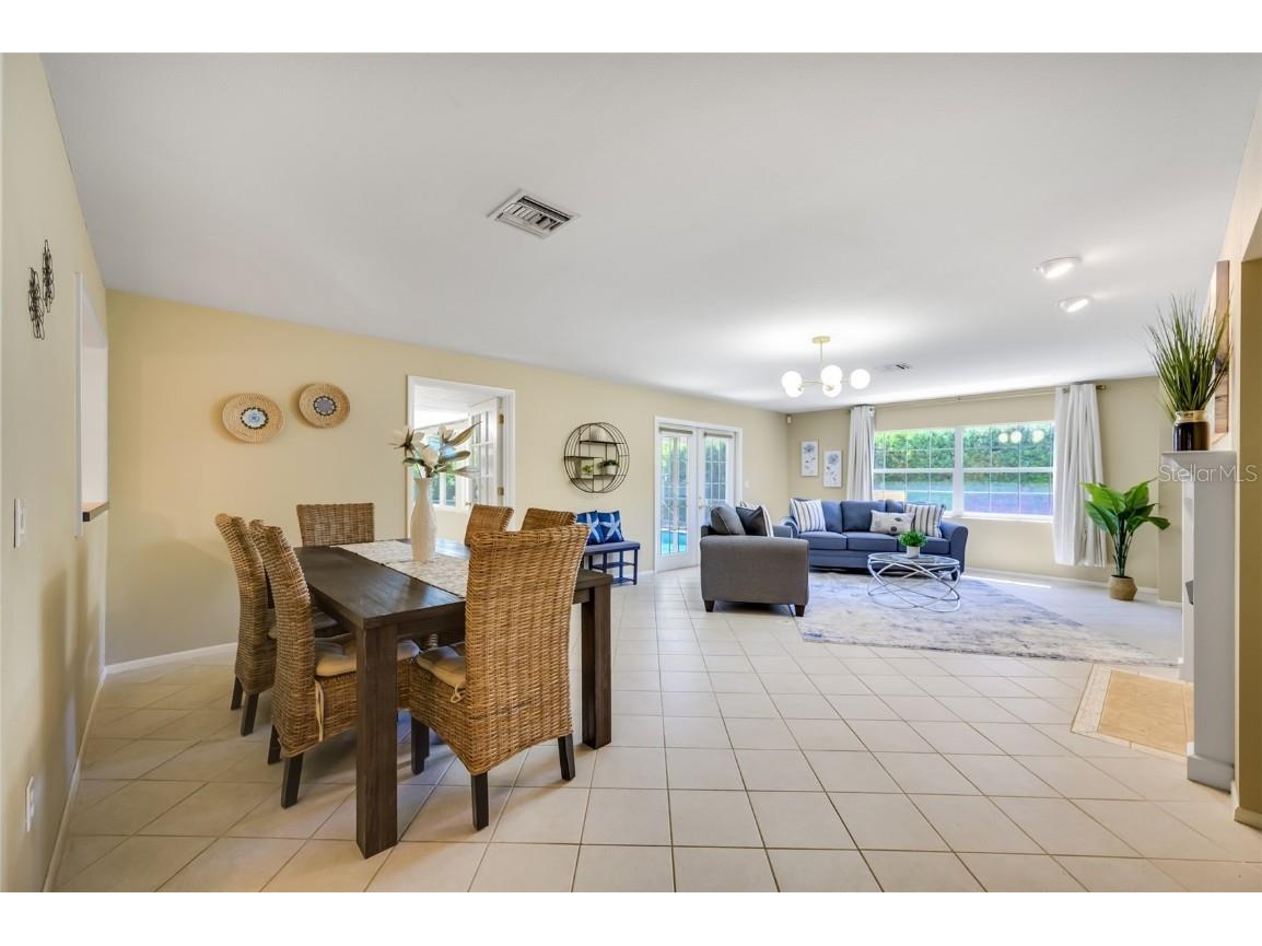 11290 142nd Street Largo FL 33774 TB8421650 image24