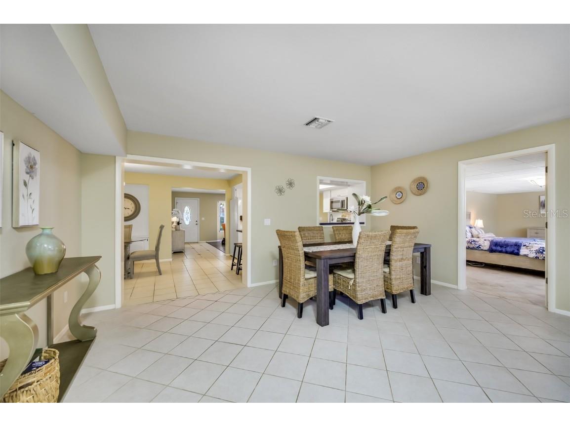 11290 142nd Street Largo FL 33774 TB8421650 image25