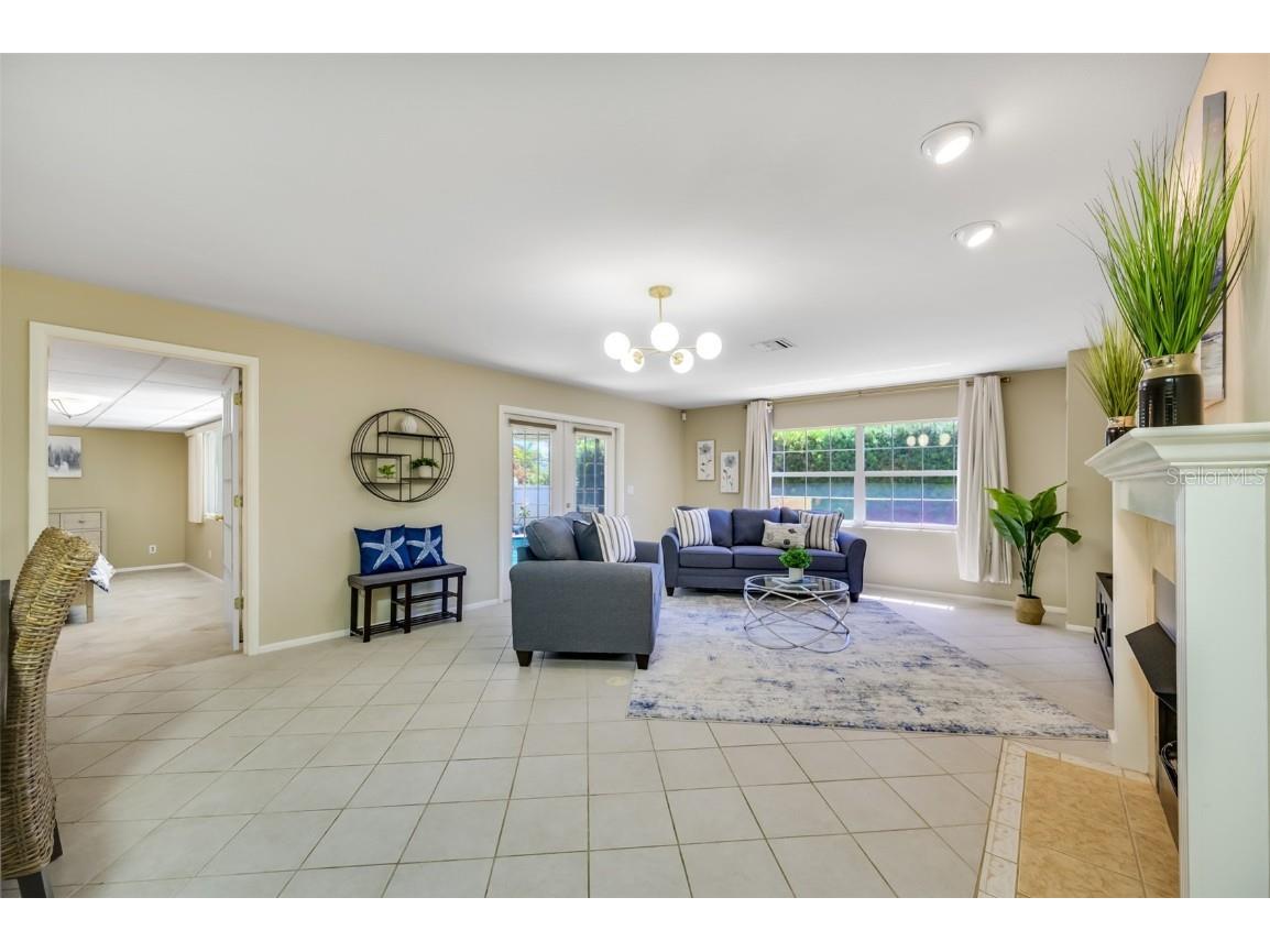 11290 142nd Street Largo FL 33774 TB8421650 image26