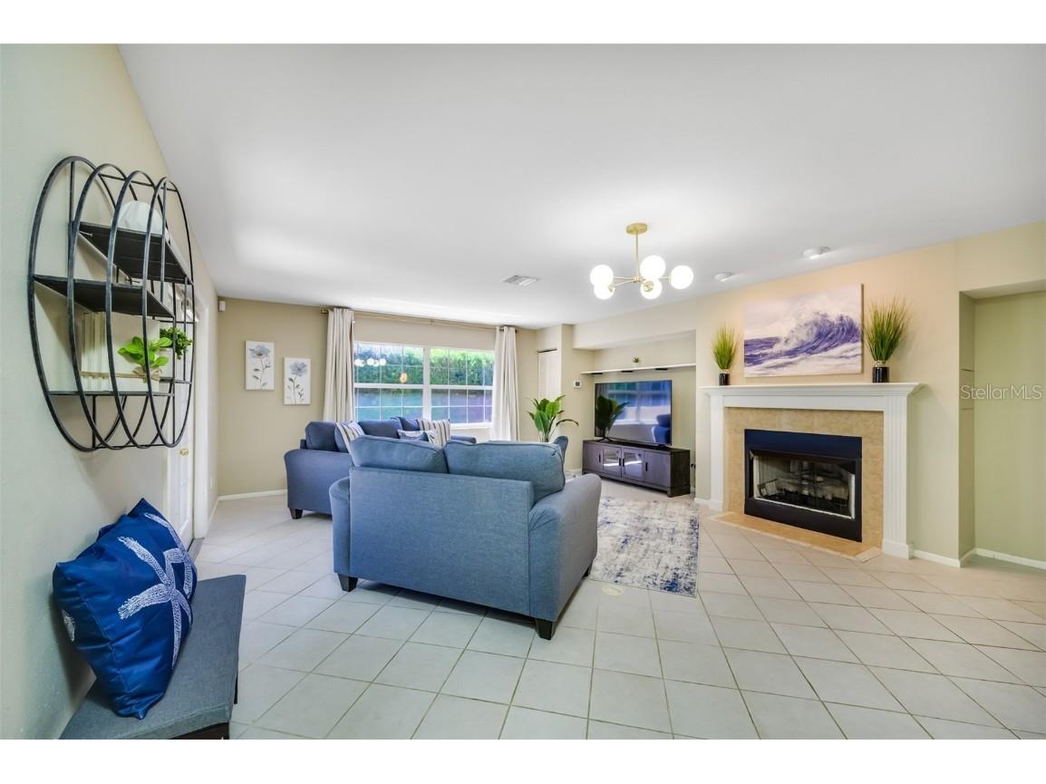 11290 142nd Street Largo FL 33774 TB8421650 image27