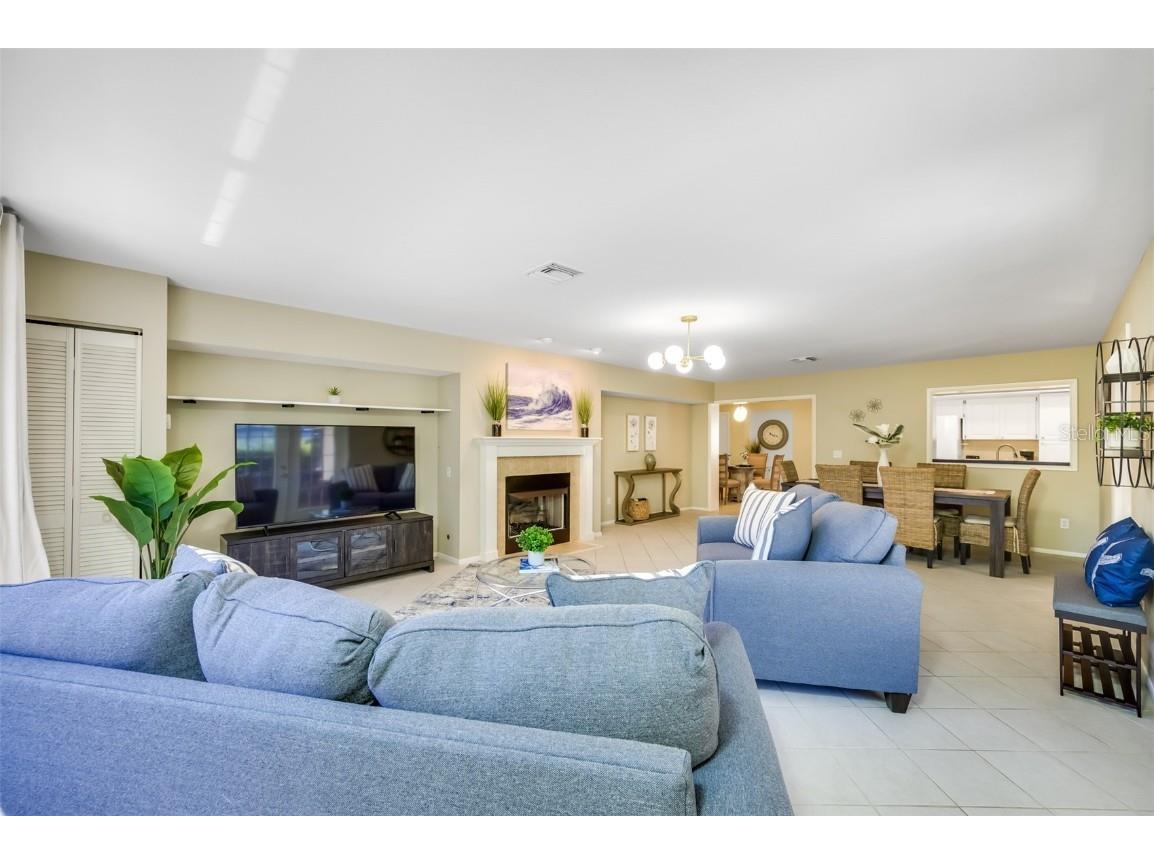 11290 142nd Street Largo FL 33774 TB8421650 image28