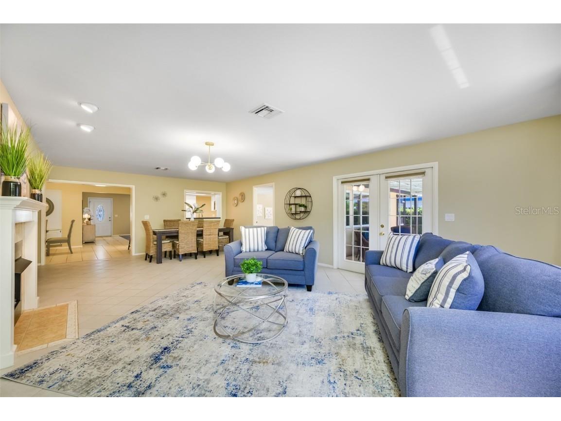 11290 142nd Street Largo FL 33774 TB8421650 image29