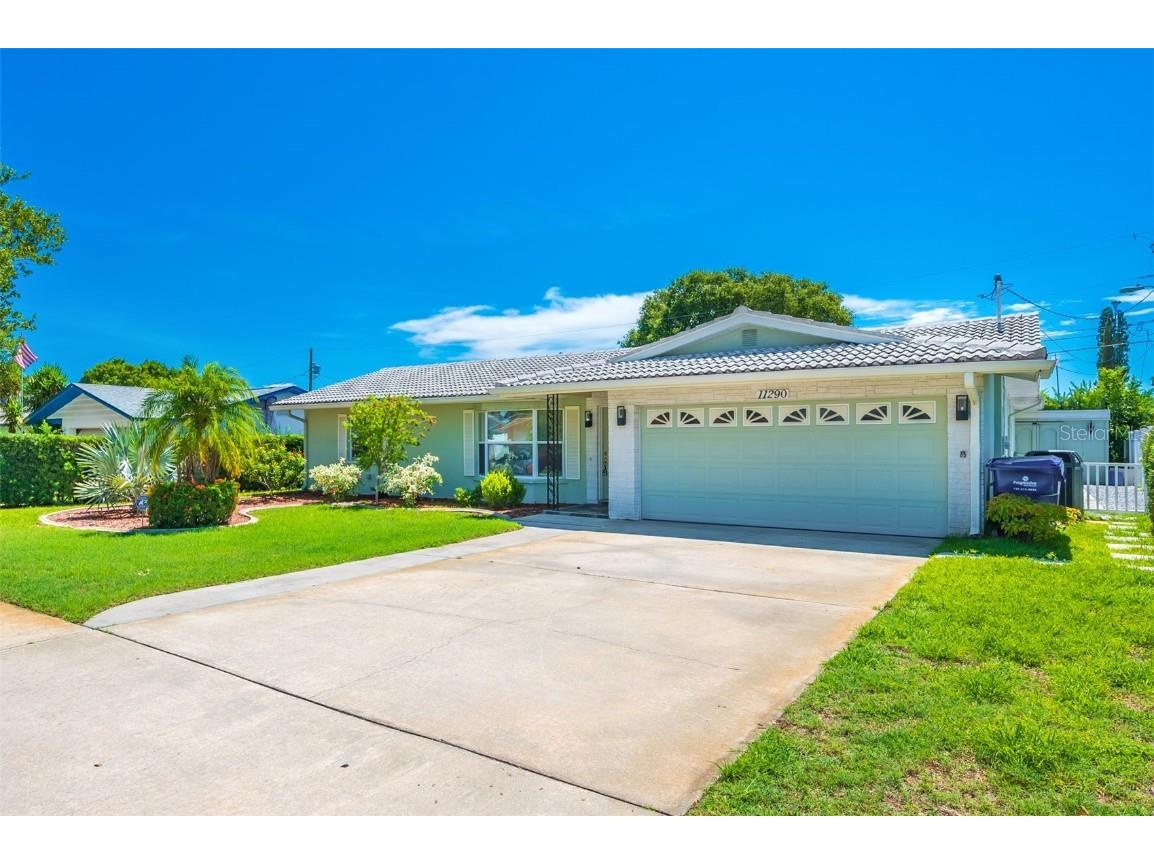 11290 142nd Street Largo FL 33774 TB8421650 image3