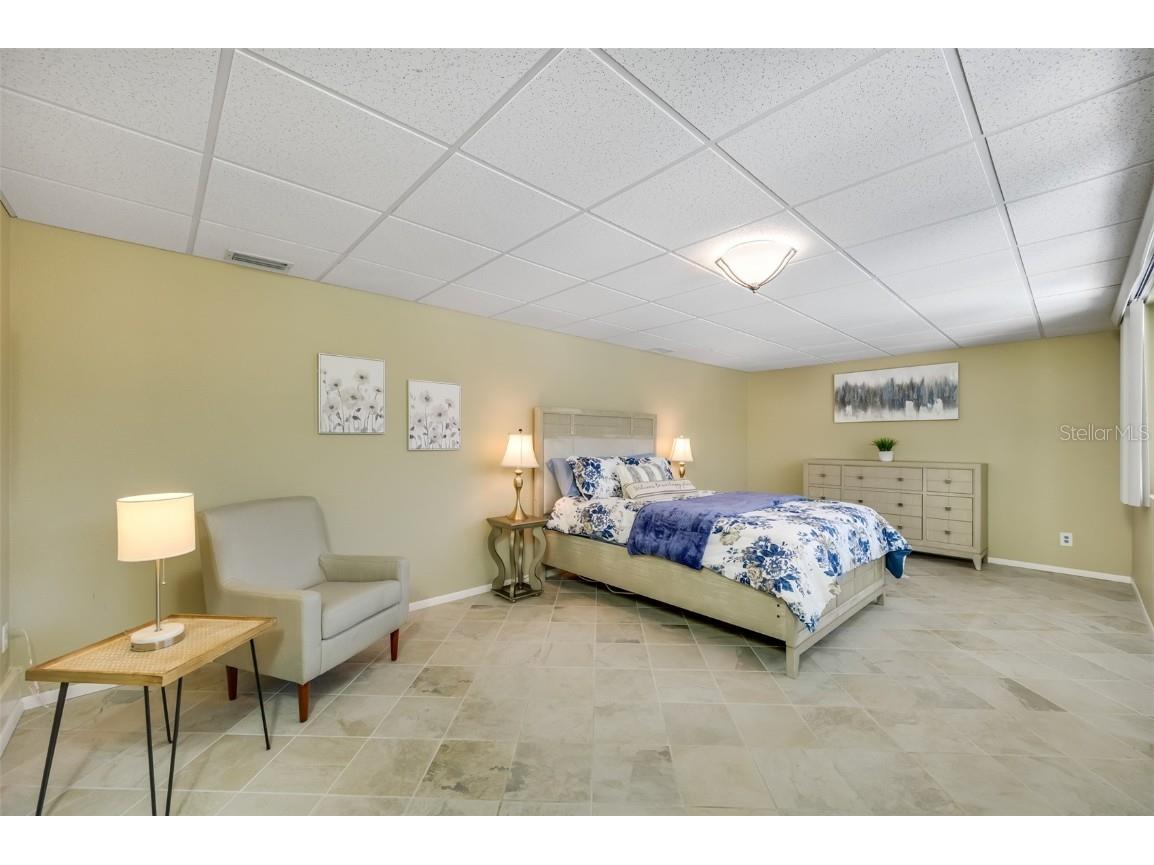 11290 142nd Street Largo FL 33774 TB8421650 image30