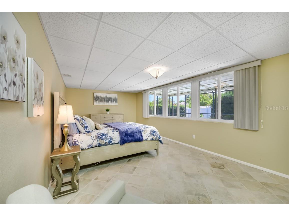 11290 142nd Street Largo FL 33774 TB8421650 image31