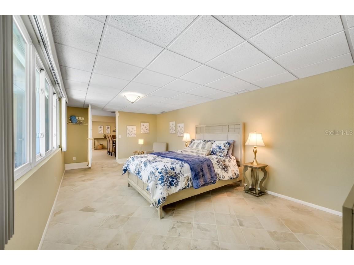 11290 142nd Street Largo FL 33774 TB8421650 image32