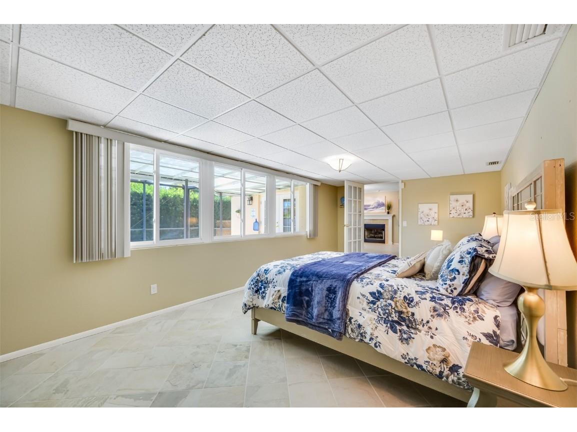 11290 142nd Street Largo FL 33774 TB8421650 image33