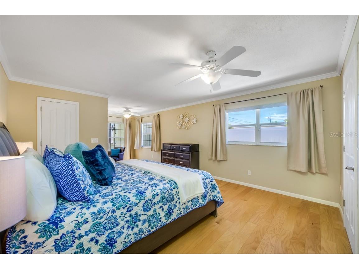 11290 142nd Street Largo FL 33774 TB8421650 image34