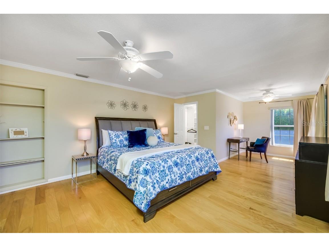 11290 142nd Street Largo FL 33774 TB8421650 image35