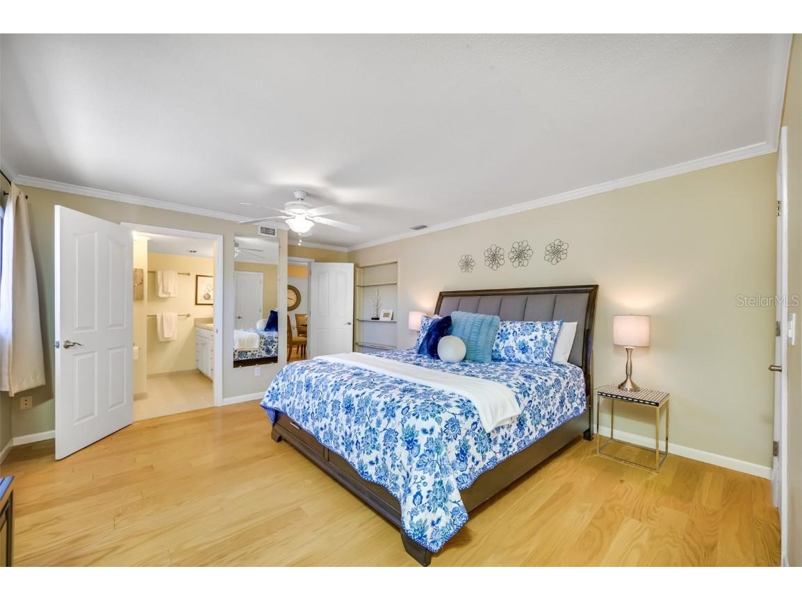 11290 142nd Street Largo FL 33774 TB8421650 image36