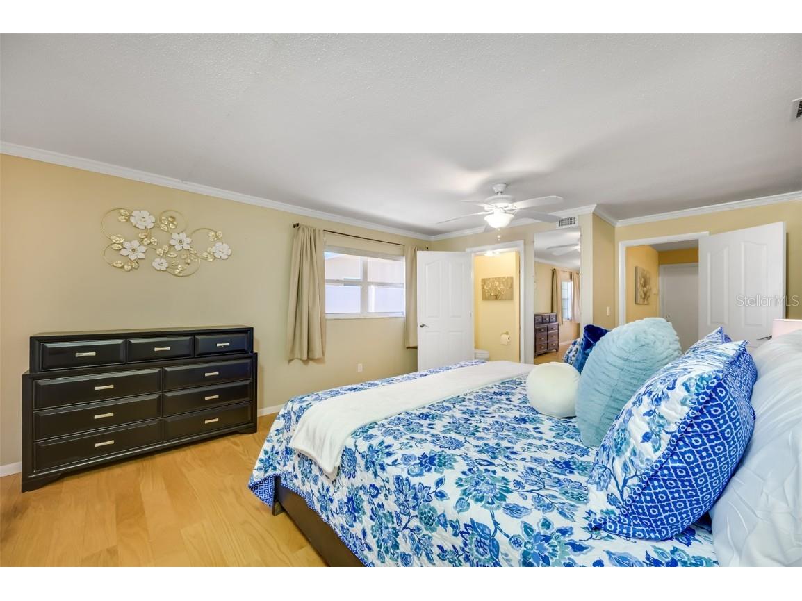 11290 142nd Street Largo FL 33774 TB8421650 image37