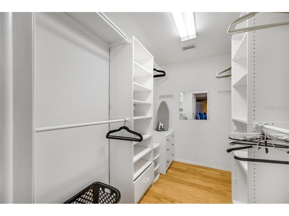 11290 142nd Street Largo FL 33774 TB8421650 image38