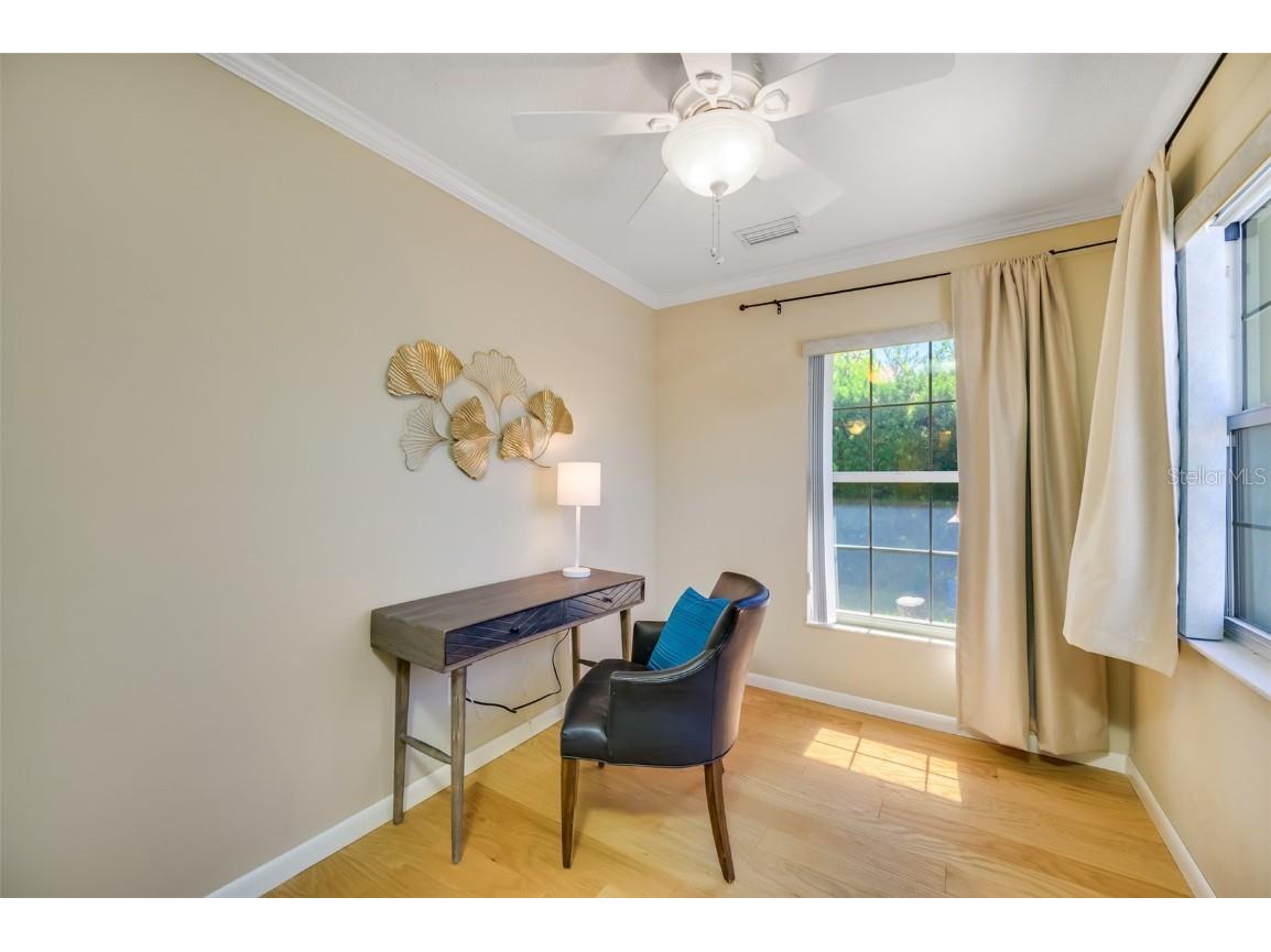 11290 142nd Street Largo FL 33774 TB8421650 image39