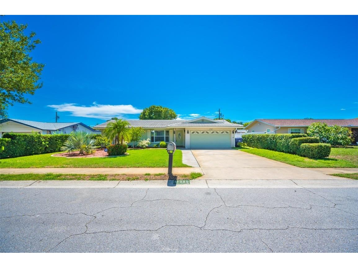 11290 142nd Street Largo FL 33774 TB8421650 image4