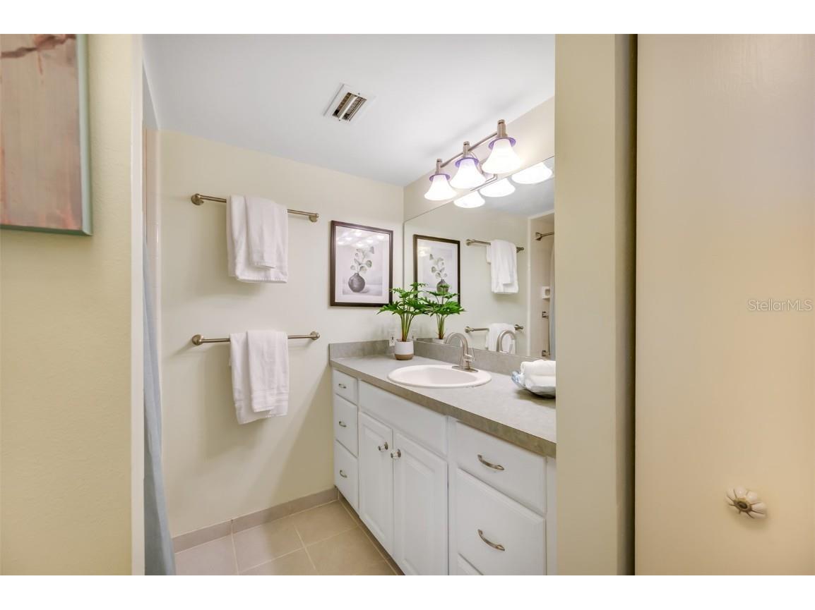 11290 142nd Street Largo FL 33774 TB8421650 image40