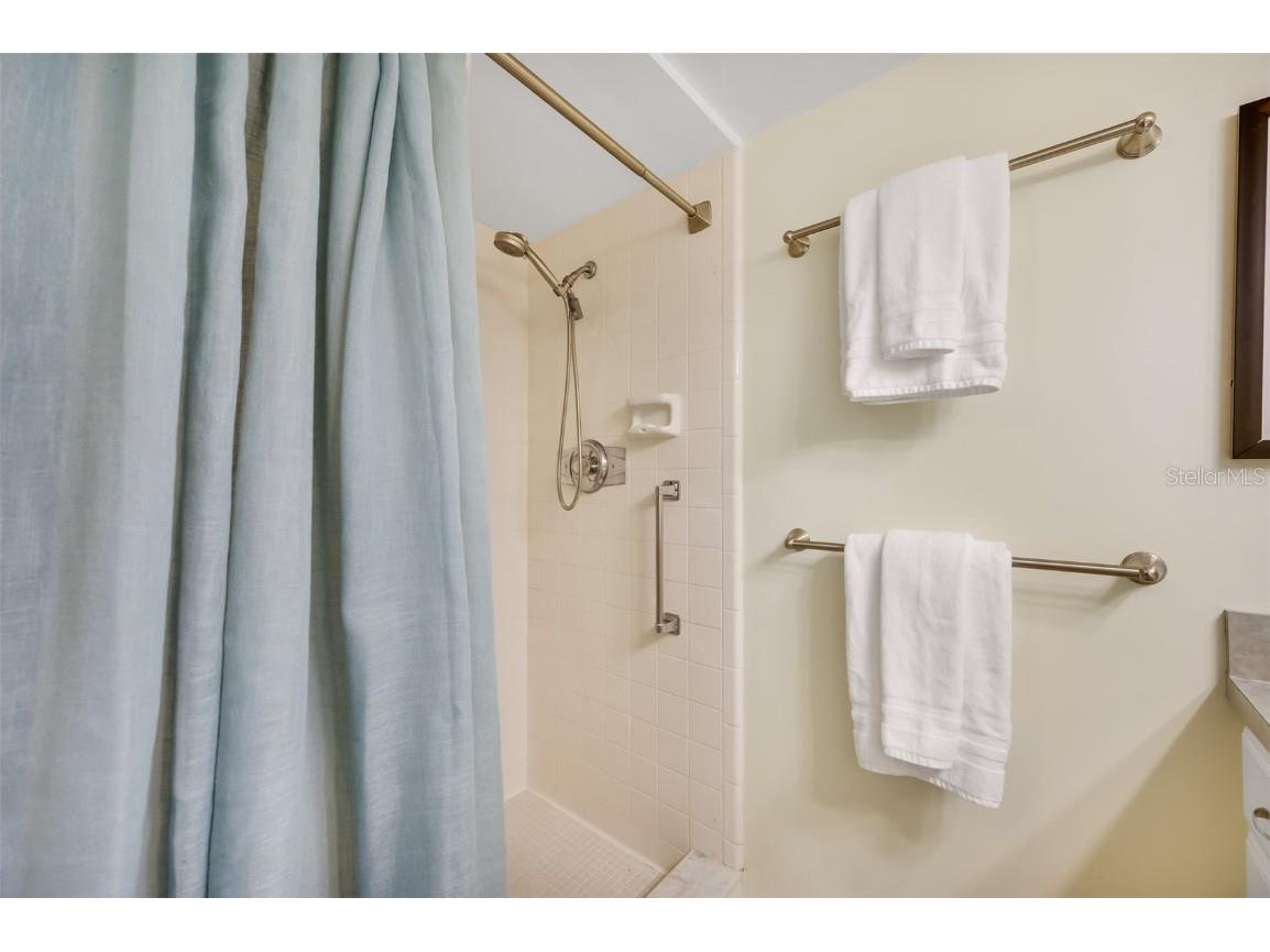 11290 142nd Street Largo FL 33774 TB8421650 image41