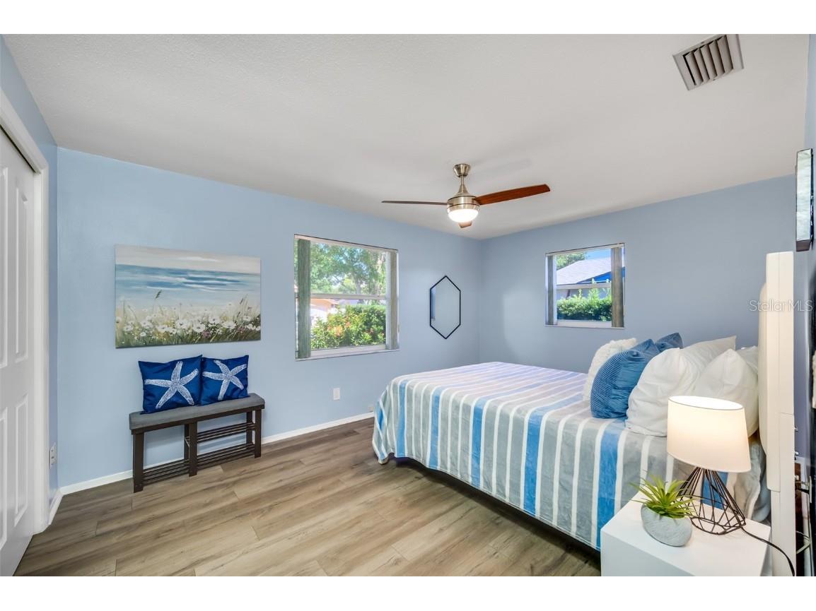 11290 142nd Street Largo FL 33774 TB8421650 image42