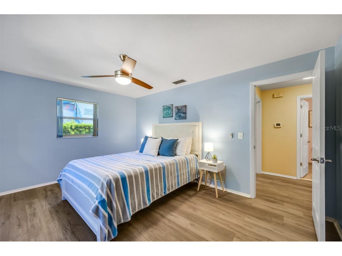 11290 142nd Street Largo FL 33774 TB8421650 image43