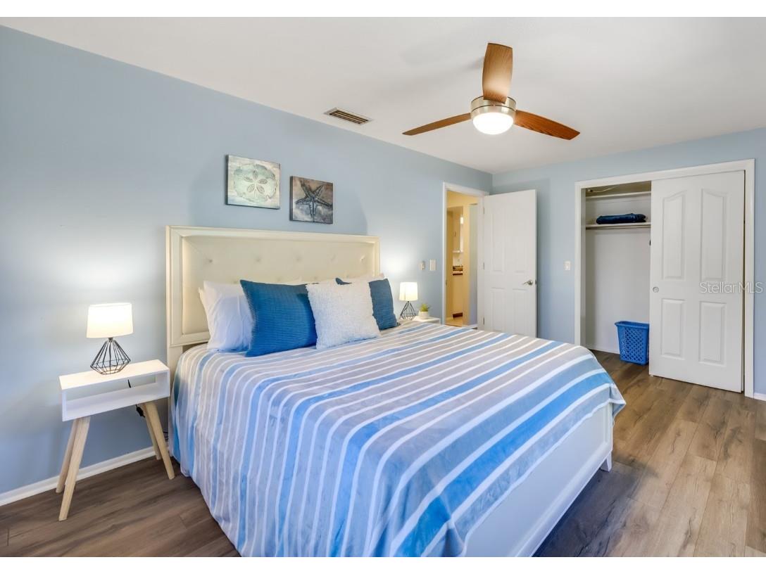 11290 142nd Street Largo FL 33774 TB8421650 image44