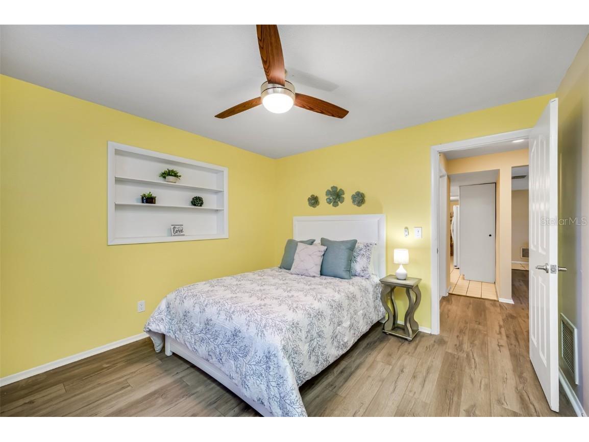 11290 142nd Street Largo FL 33774 TB8421650 image46