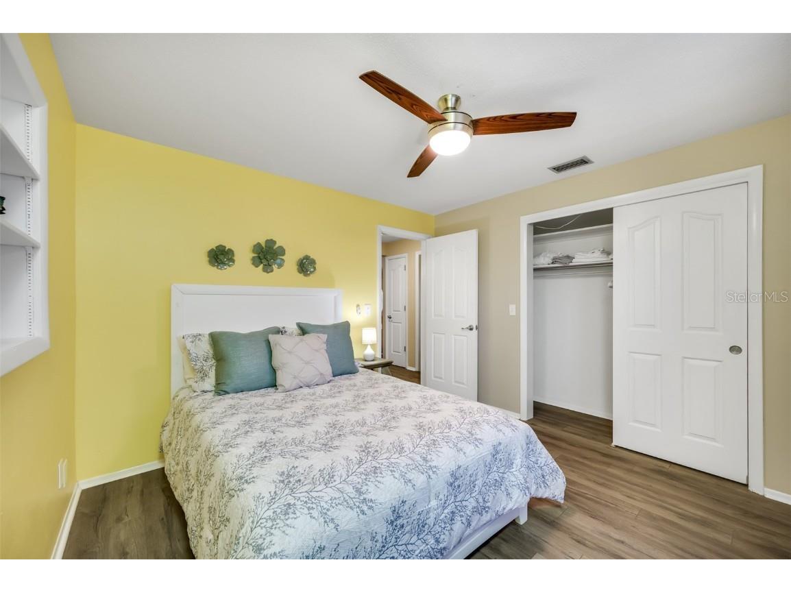 11290 142nd Street Largo FL 33774 TB8421650 image47