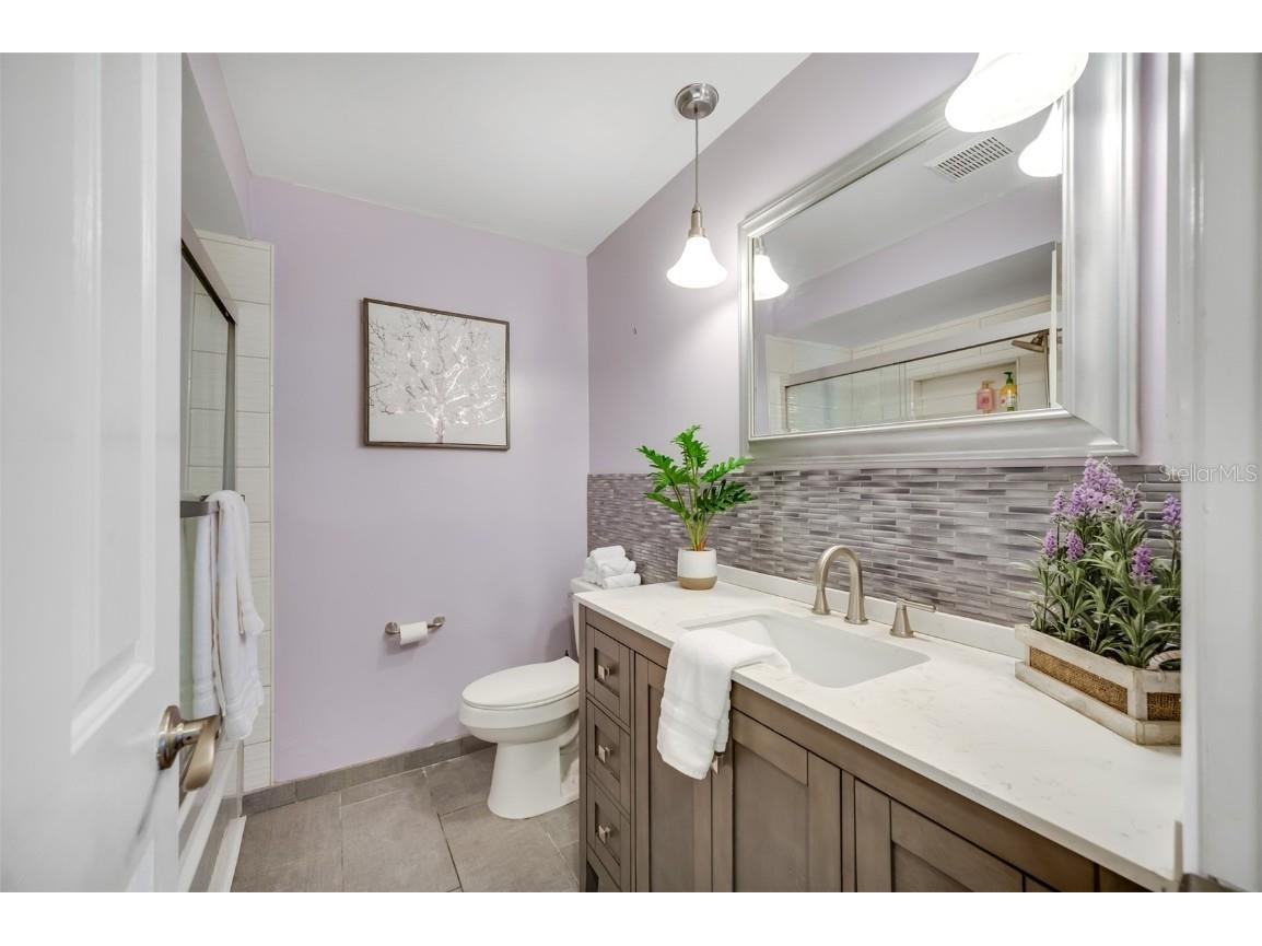 11290 142nd Street Largo FL 33774 TB8421650 image48