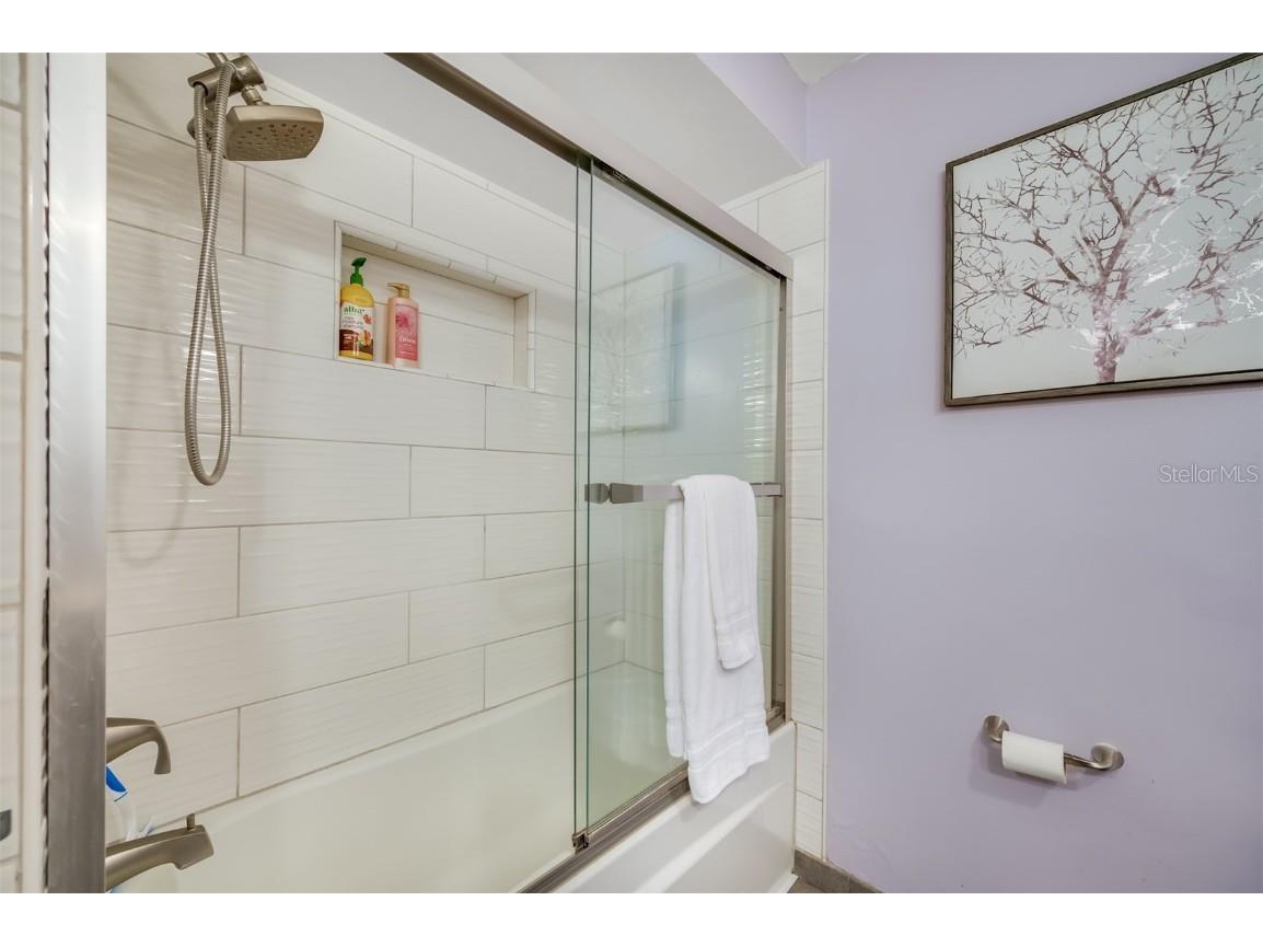 11290 142nd Street Largo FL 33774 TB8421650 image49