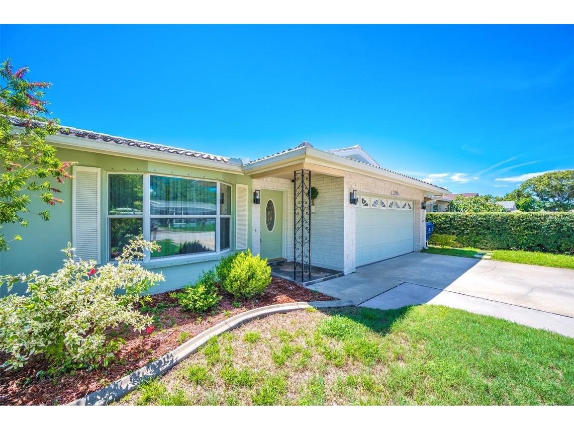 11290 142nd Street Largo FL 33774 TB8421650 image5