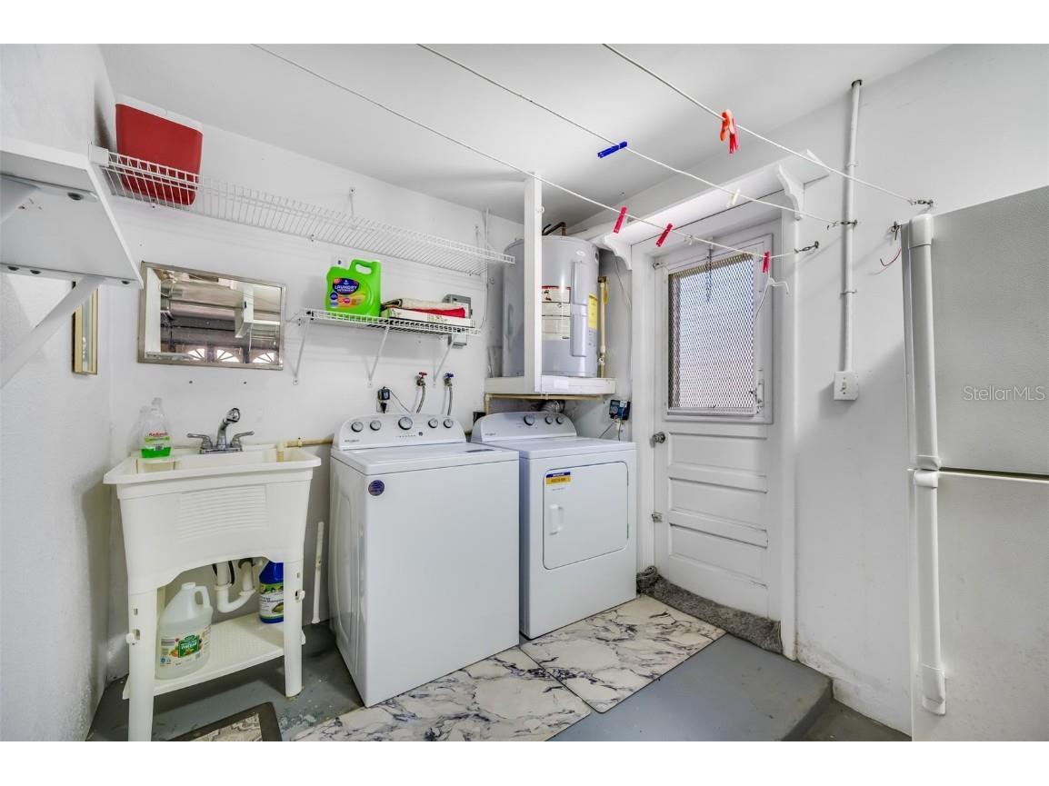 11290 142nd Street Largo FL 33774 TB8421650 image50