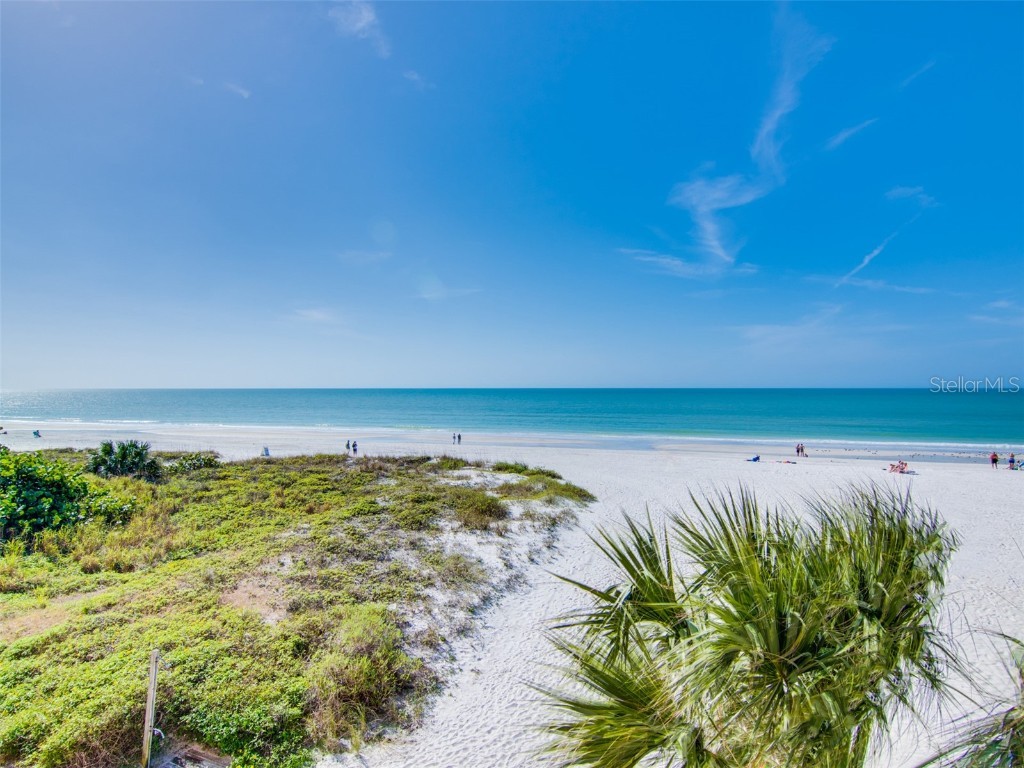 11290 142nd Street Largo FL 33774 TB8421650 image51