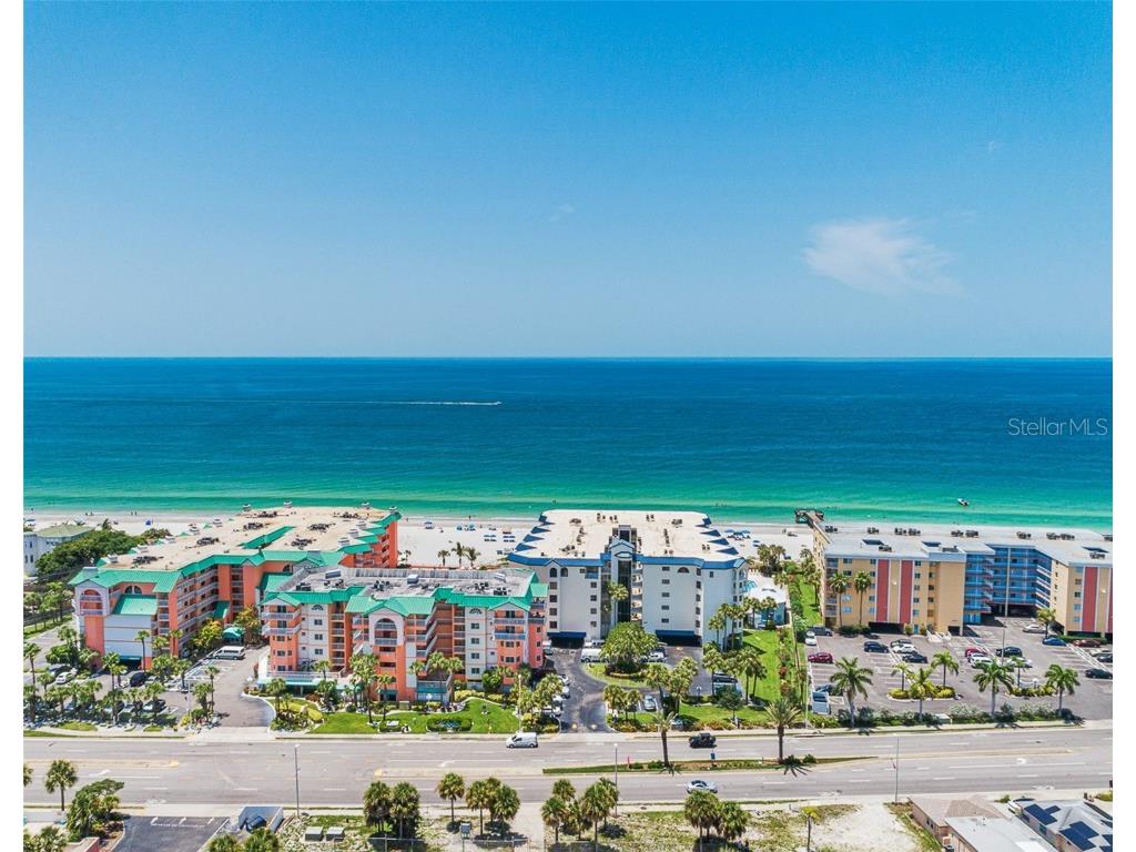 11290 142nd Street Largo FL 33774 TB8421650 image52