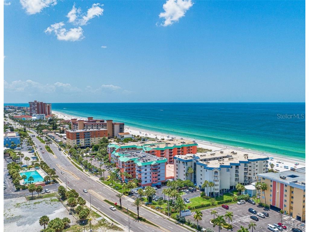 11290 142nd Street Largo FL 33774 TB8421650 image53