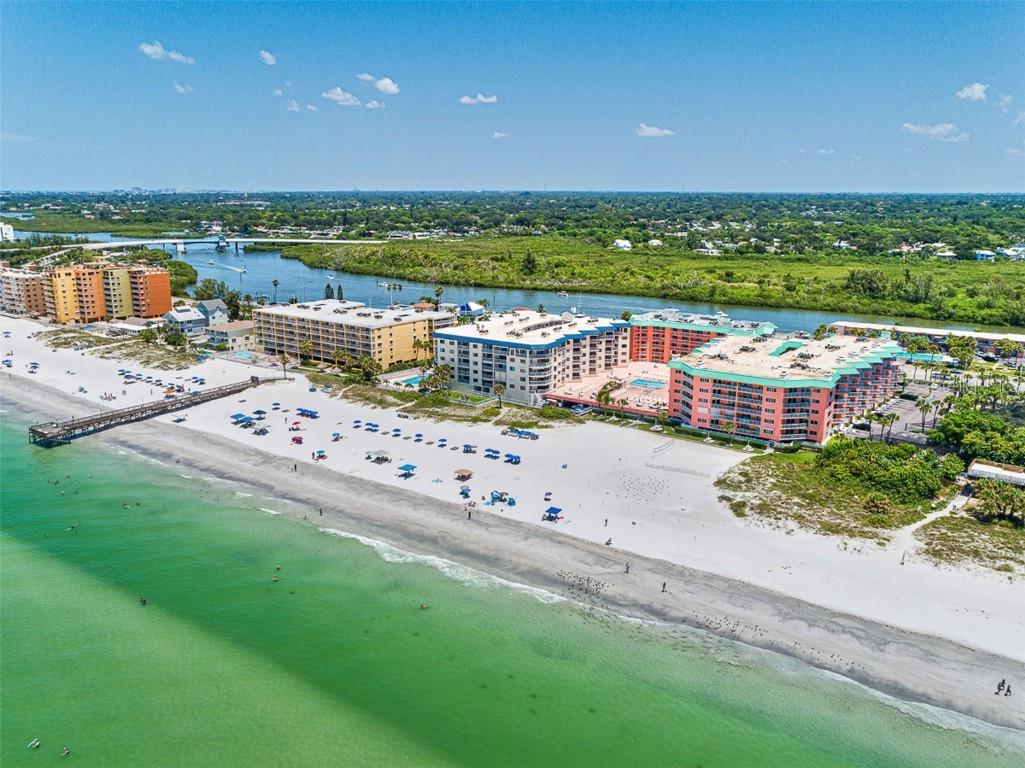 11290 142nd Street Largo FL 33774 TB8421650 image54