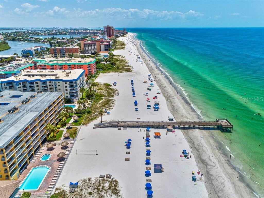 11290 142nd Street Largo FL 33774 TB8421650 image55