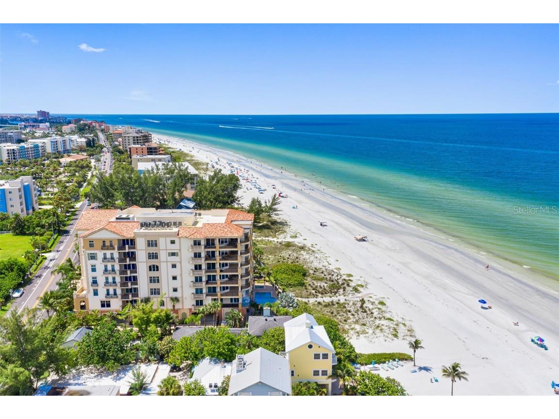 11290 142nd Street Largo FL 33774 TB8421650 image56